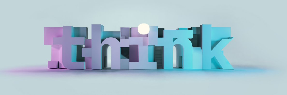 Omkar Nimbalkar banner