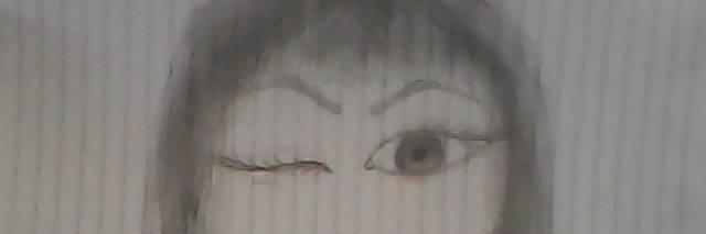 Johanna Segovia banner