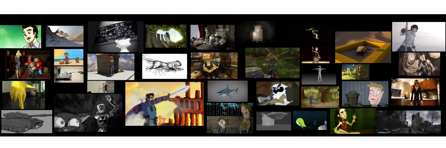 animationports's profile banner image