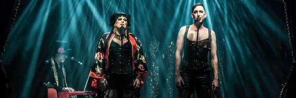 BedfellowsCab Profile Banner