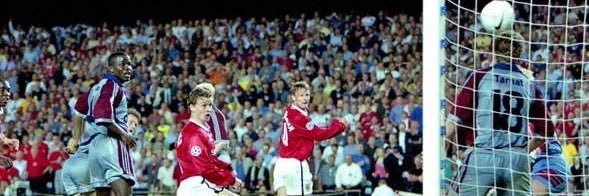 Scott Jamison banner