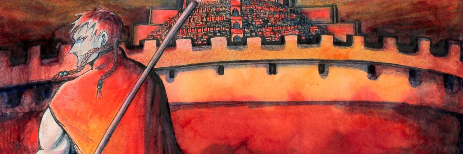 tb_mee's profile banner image