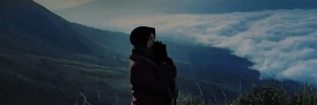 kurnad1's profile banner image