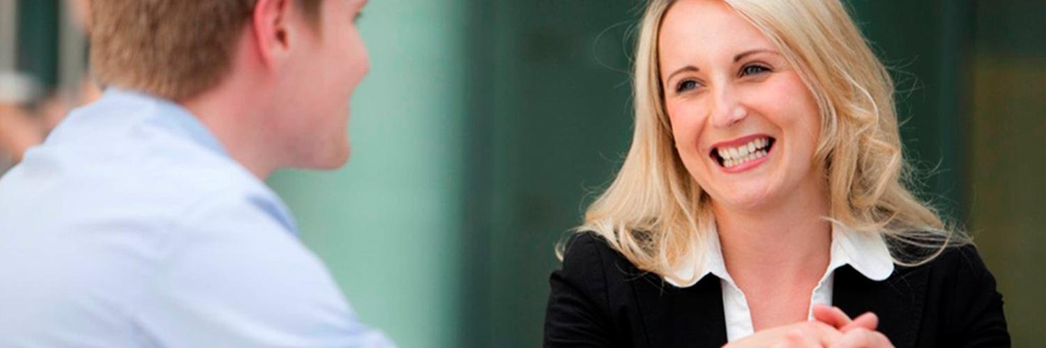 AIBCareers's profile banner image