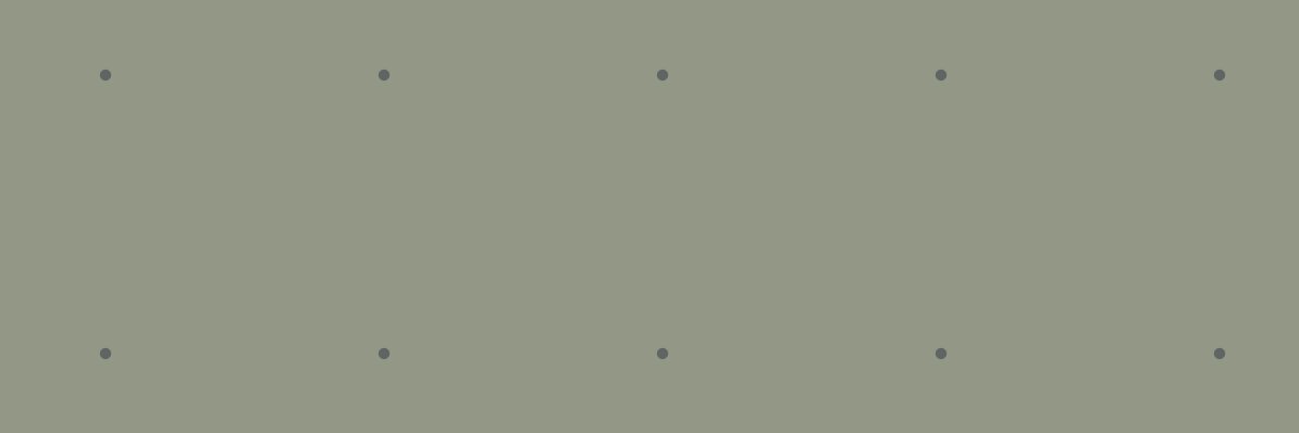 Owlie_Knight's profile banner image