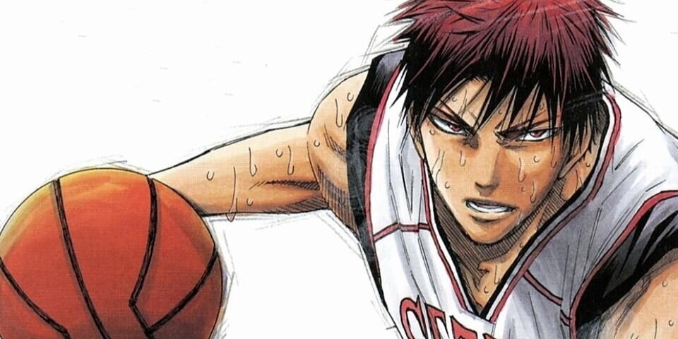 kagami_18's profile banner image