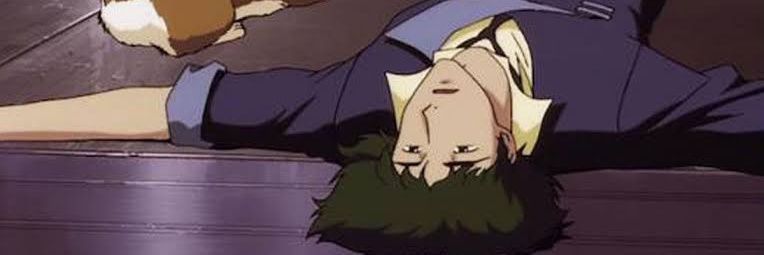 O Spike de Lisieux 🇻🇦 banner