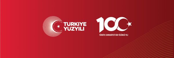 iskenderunbel Profile Banner