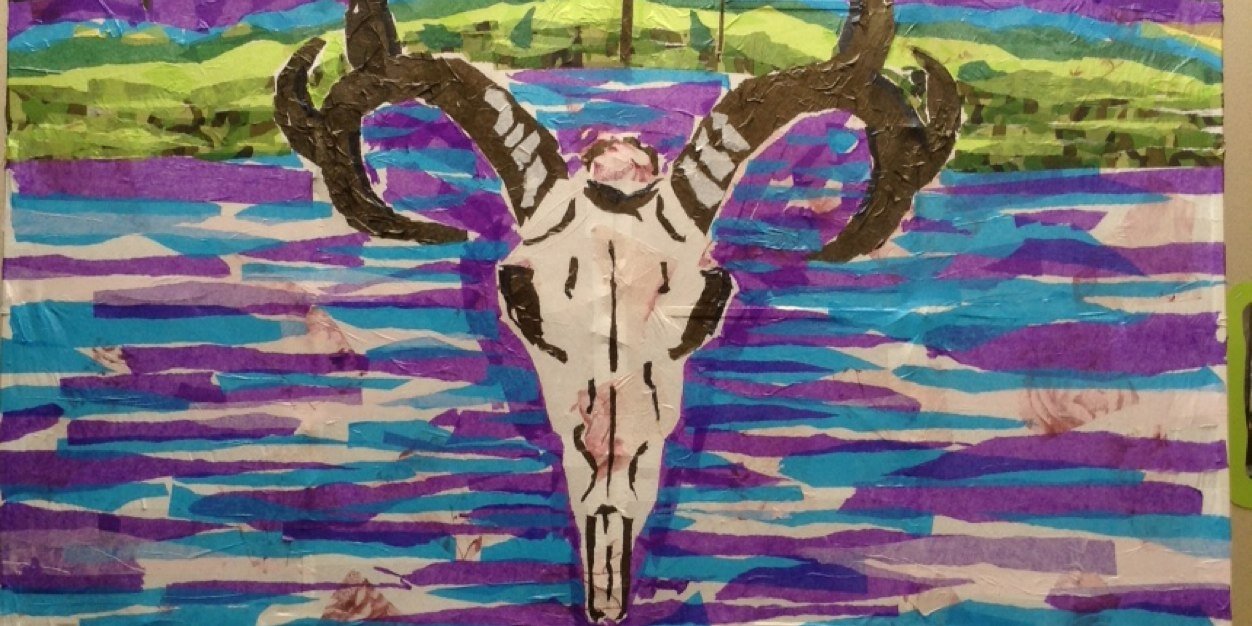 jbone900's profile banner image