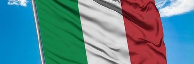 RudolfNegri's profile banner image