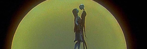 9whatacunt's profile banner image