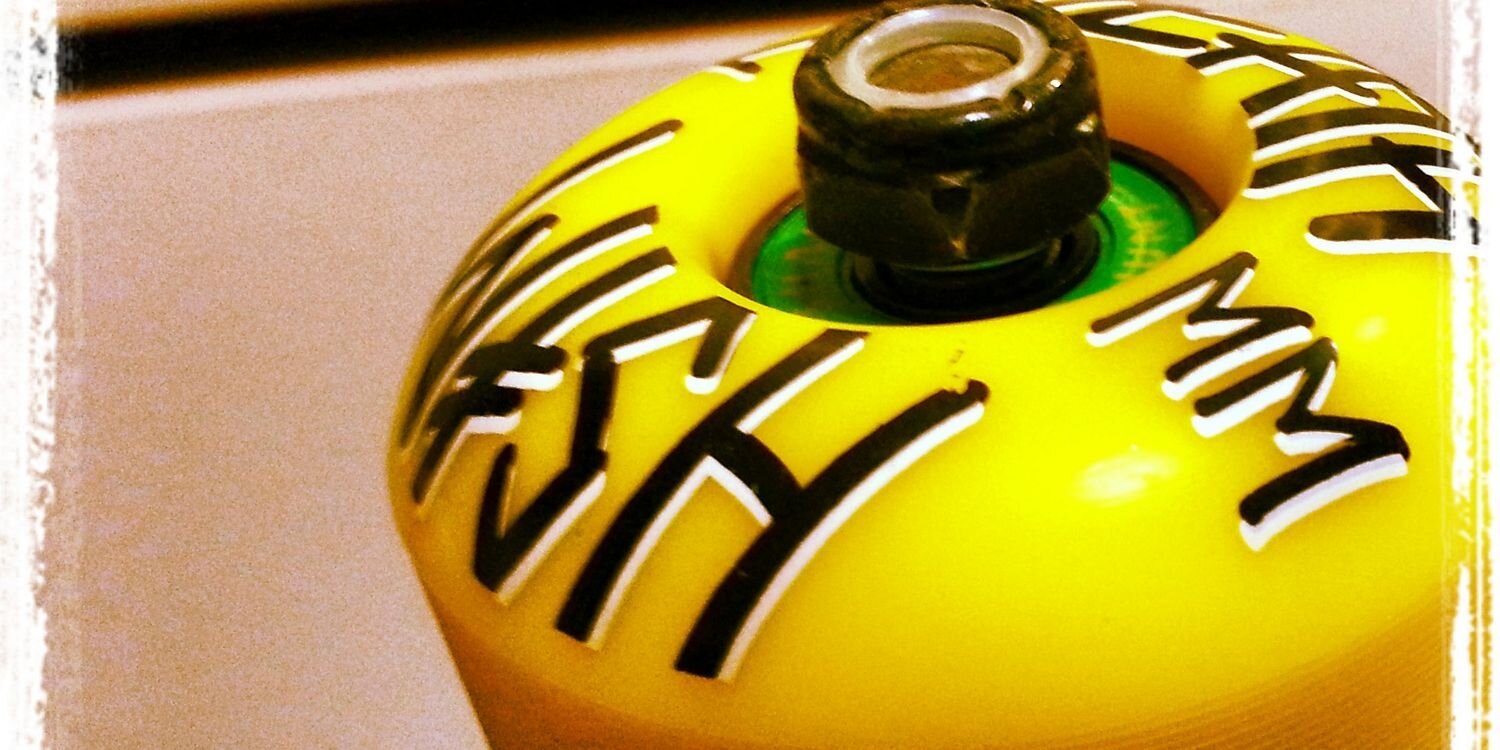 lai shao heng banner