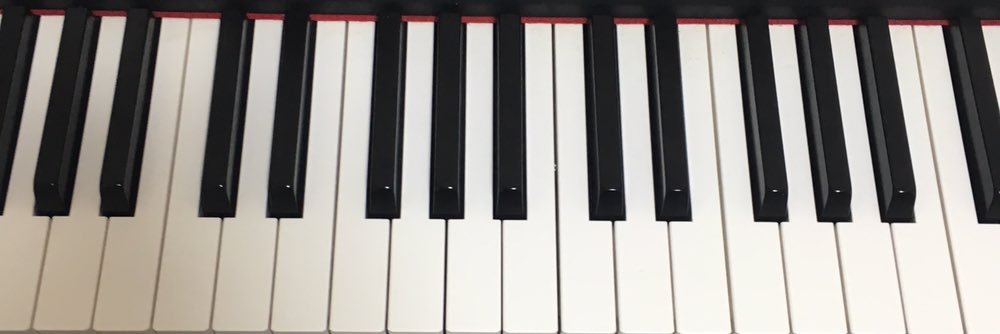 314mayutan's profile banner image