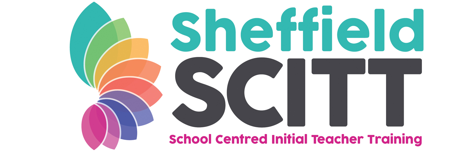 Sheffield SCITT banner