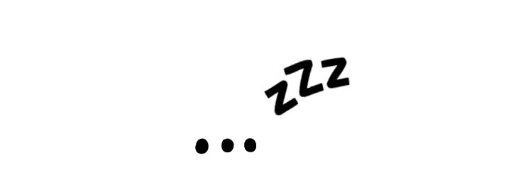 withnoona's profile banner image