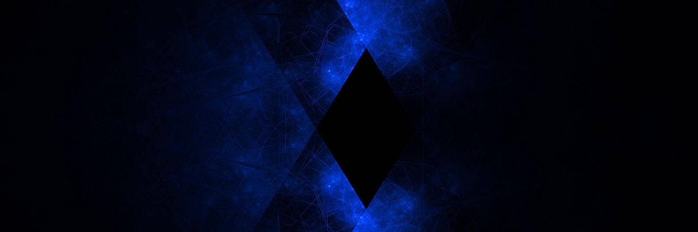 mayconldo's profile banner image