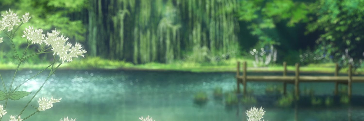 _biiko's profile banner image