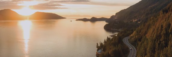 Raymond James (Canada) banner