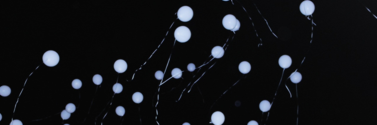 lav`🇫🇮🇬🇷🇦🇺🇷🇴 banner