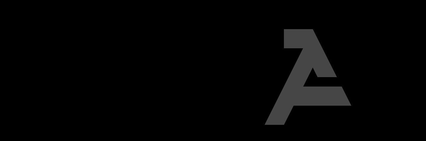 BasemOq's profile banner image