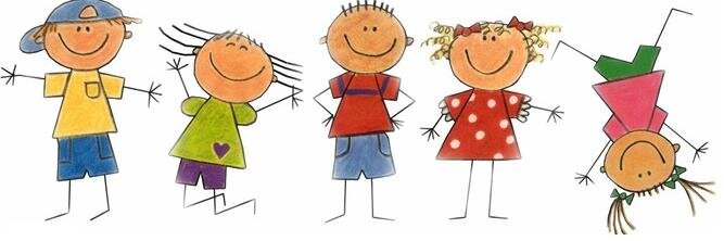 ChildcareFirst1's profile banner image