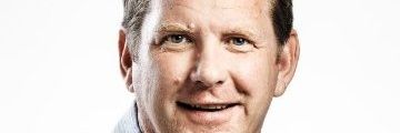 paulkreutzer's profile banner image