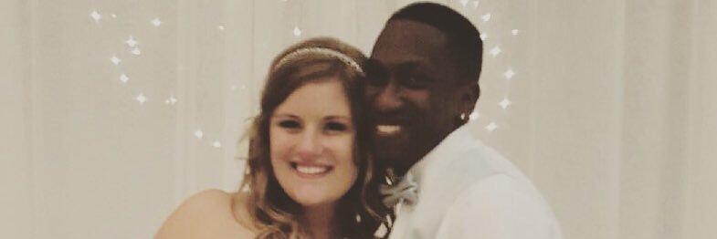 Chandler Sentell banner