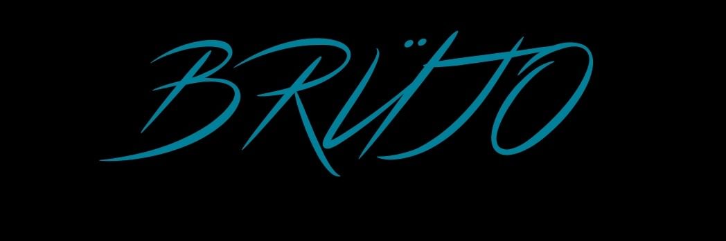 Surge_Yo's profile banner image