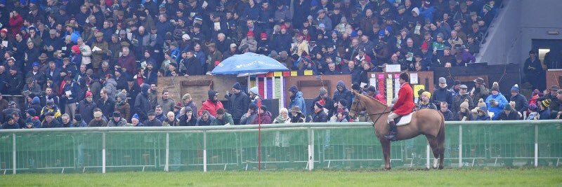 Jack Buckley banner