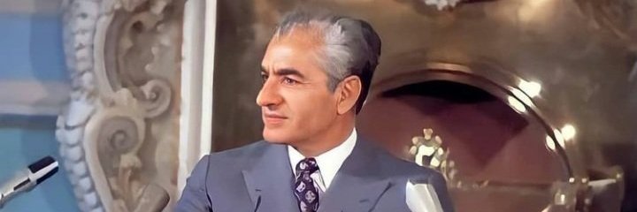 khodesham87's profile banner image