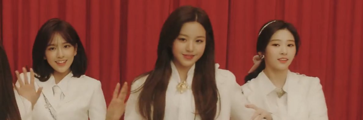 godqueencenter's profile banner image