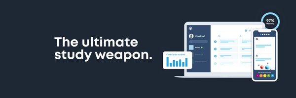 Brainscape Profile Banner