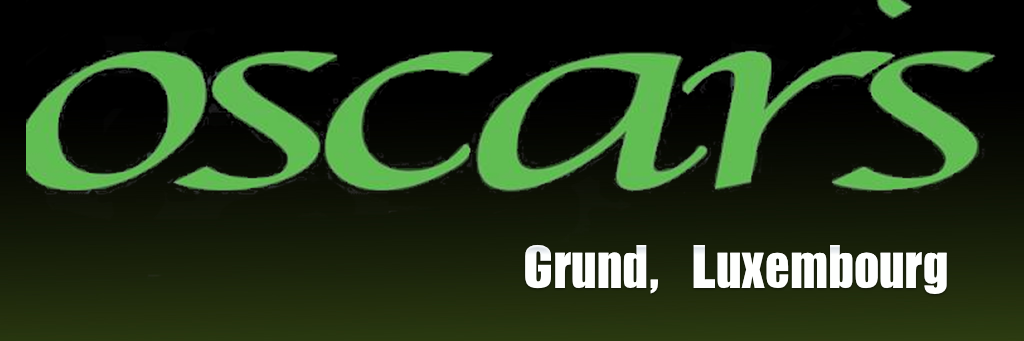 OscarsBarLux's profile banner image