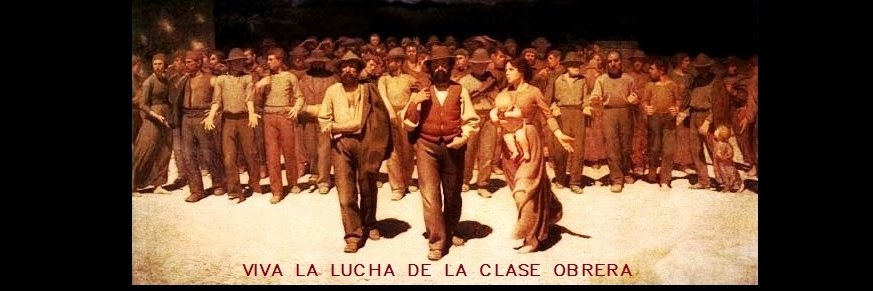 OJUCA UGT Cantabria 🤝💢 banner