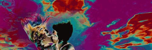 ohlhama's profile banner image