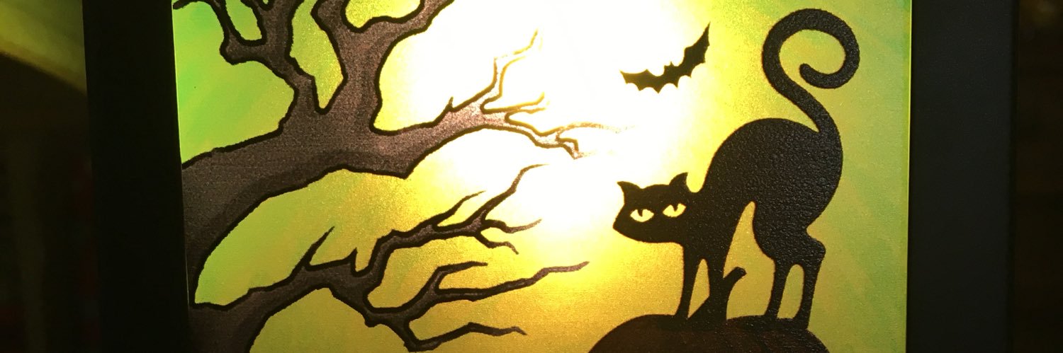 pnylane51's profile banner image