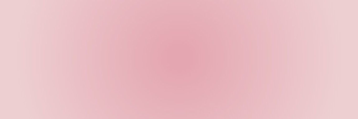 dbes92's profile banner image