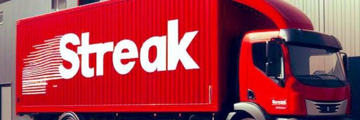 Dontbechuks's profile banner image