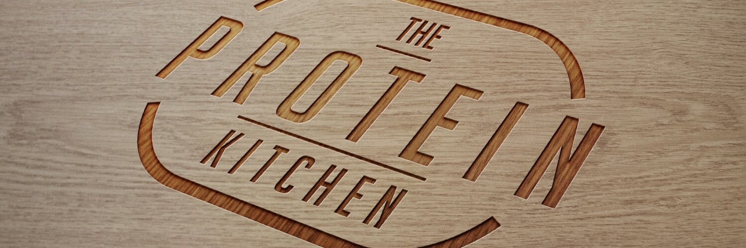 _ProteinKitchen's profile banner image