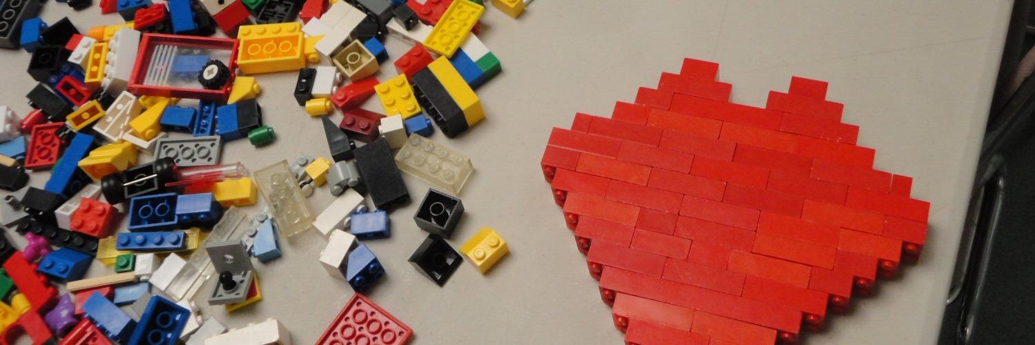 Muskogee Library banner