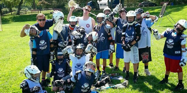 BrightSideLax's profile banner image