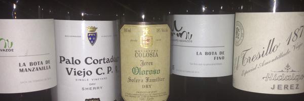 DWCPour Profile Banner