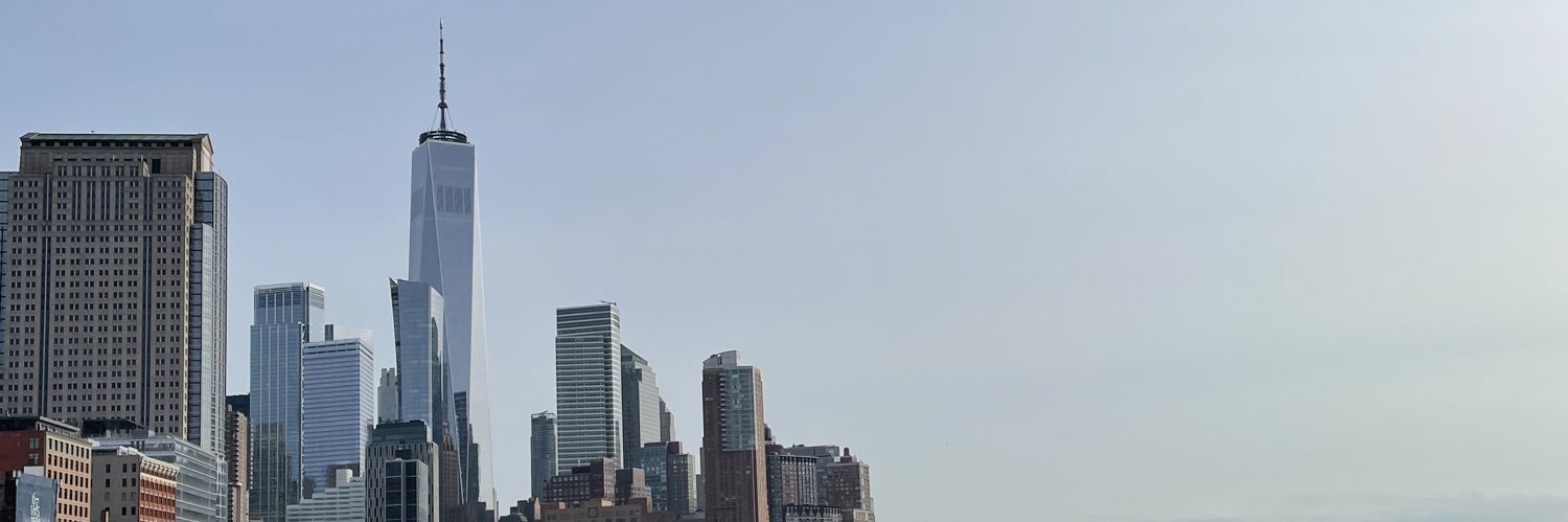 dylan_speir's profile banner image