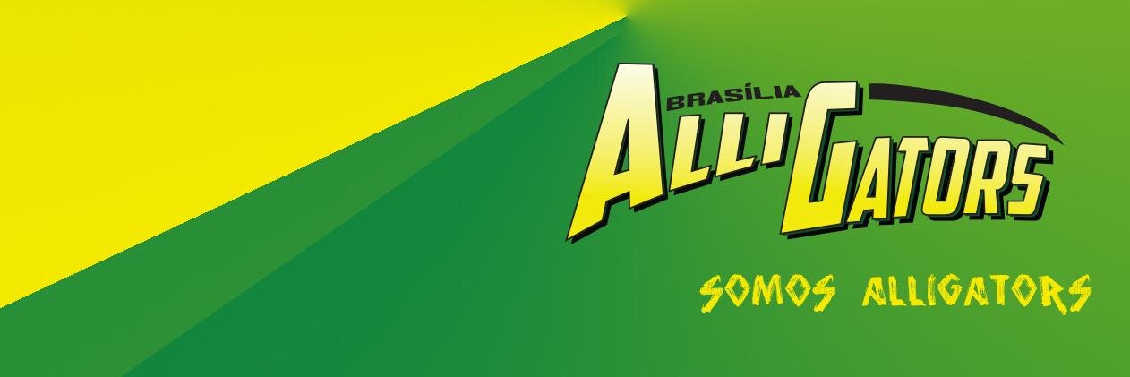AlligatorsFA's profile banner image