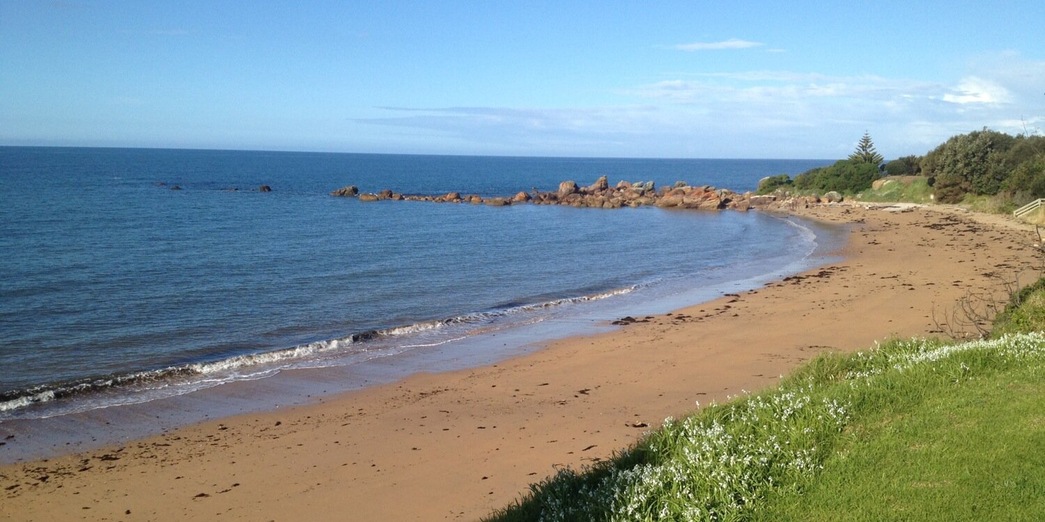 Matthew Spicer banner