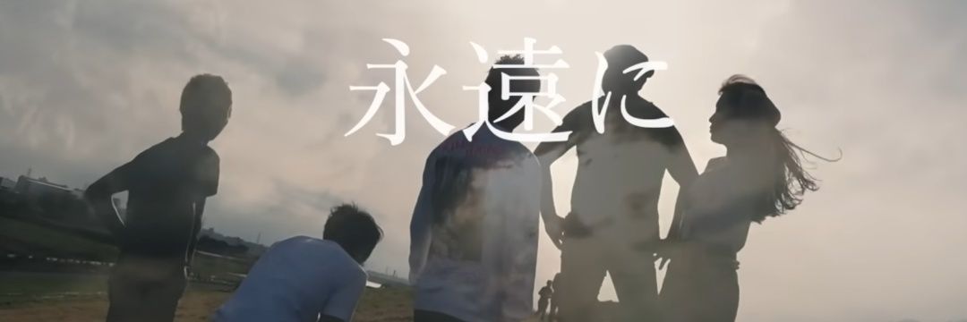 ともひろ banner