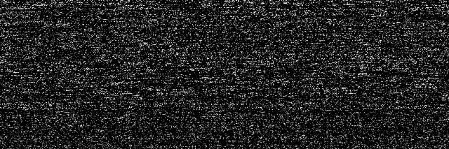 smeshan's profile banner image