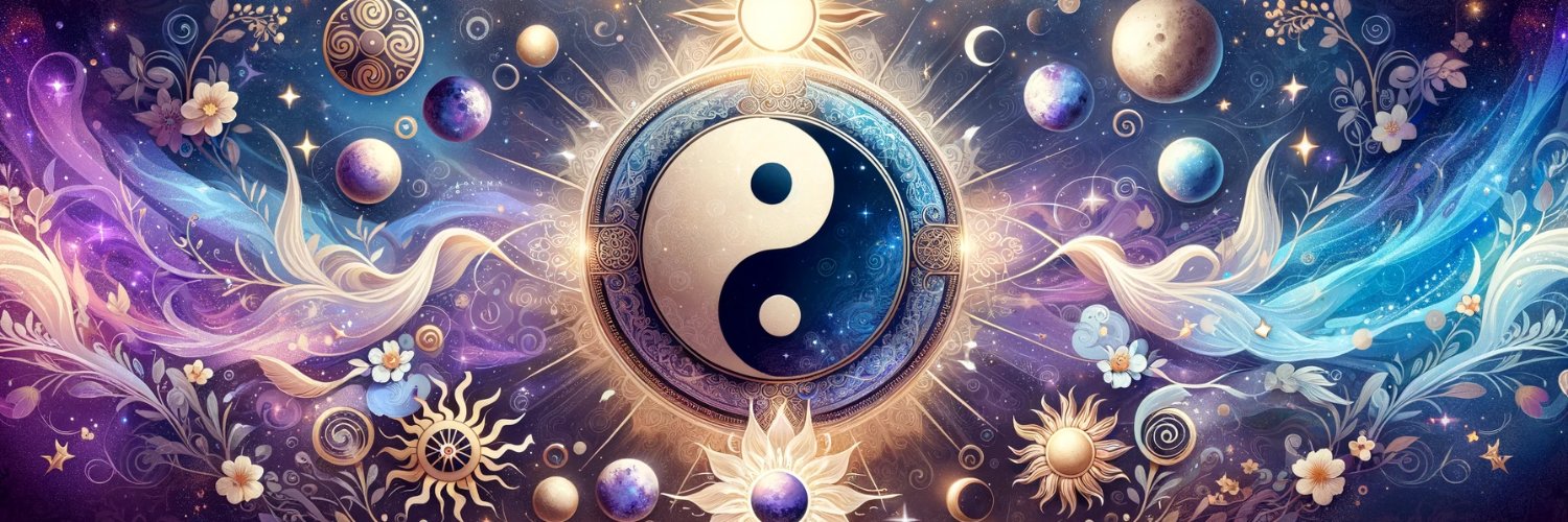 宏卫国 banner