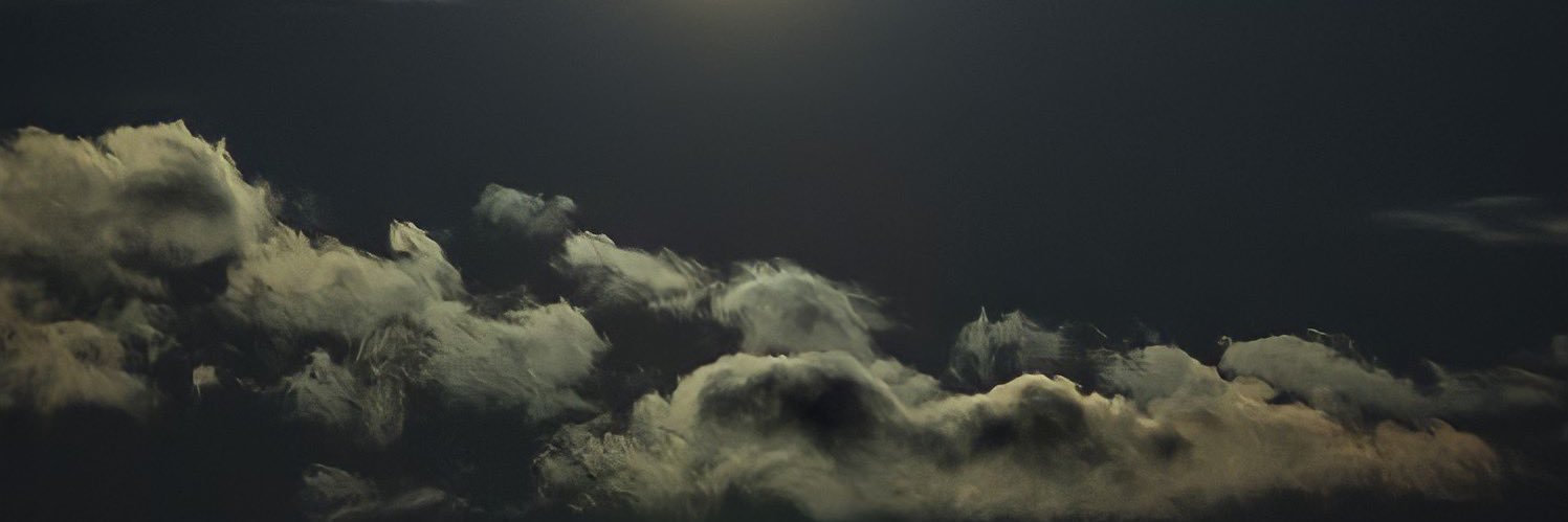 پانتانا banner