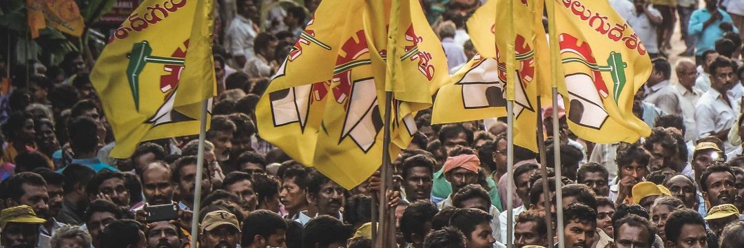 imsrinadh7's profile banner image